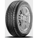 Quality Radial 185/75R14